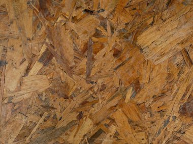 Ahşap zemin, ahşap kaplama, eski kontrplak.