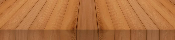 Ahşap tahta, ahşap masa arkaplanı ürünlerinizi göstermek veya montajlamak için kullanılır