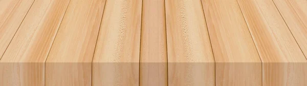 Ahşap tahta, ahşap masa arkaplanı ürünlerinizi göstermek veya montajlamak için kullanılır