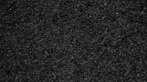 Yüzey asfalt pürüzü, asfalt gri kumlu yol, Doku Arkaplanı
