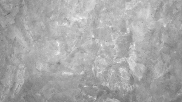 Fond Mural Béton Blanc Texture Gris Ciment — Photo