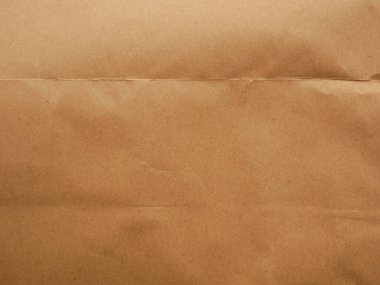kahverengi karton kağıt arkaplan