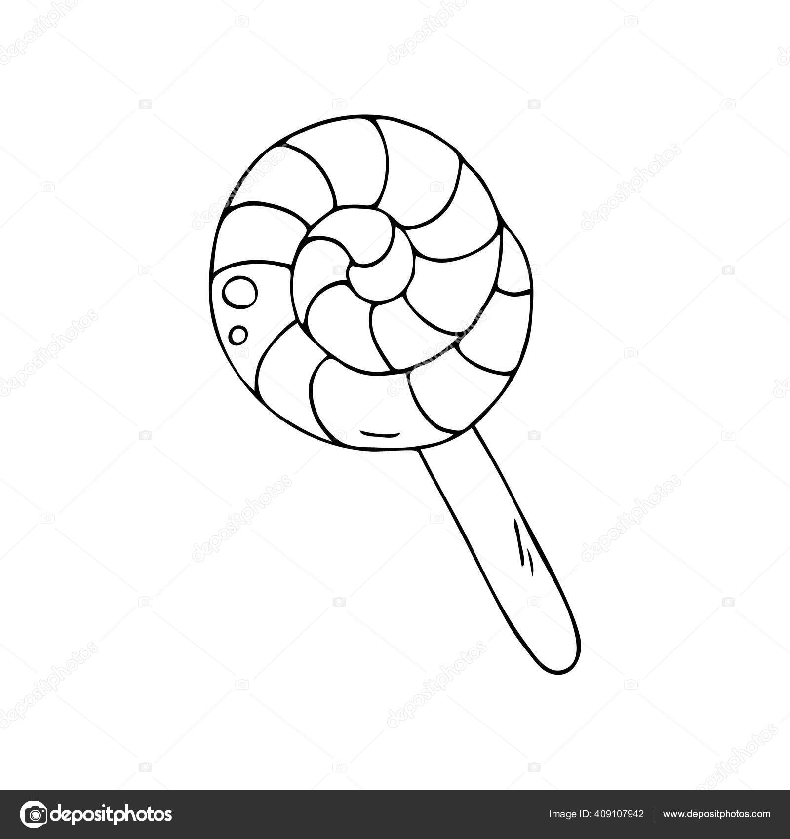 かわいい手描き黒アウトラインキャンディドールステッカー 黒と白の食品や飲み物のベクトルイラスト グラフィックデザイン タイポグラフィ 文房具 テキスタイル製品のための美しい優しい幼稚なアイコン ストックベクター C Rieznichek かわいい手描き黒アウトラインキャンディドールステッカー 黒と白の食品や飲み物のベクトルイラスト グラフィックデザイン タイポグラフィ 文房具 テキスタイル製品のための美しい優しい幼稚なアイコン ストックベクター C Rieznichek