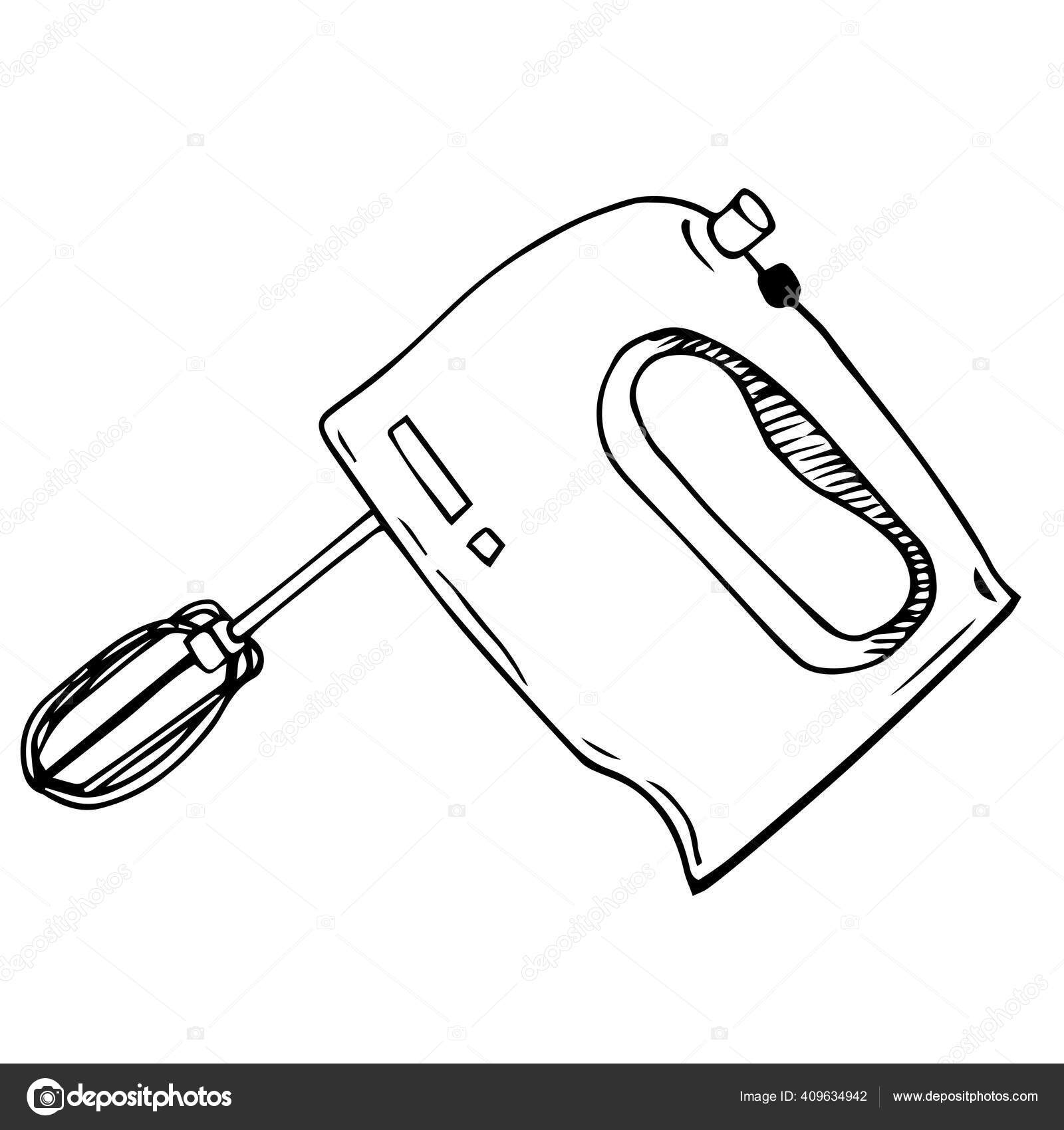 https://st4.depositphotos.com/36487792/40963/v/1600/depositphotos_409634942-stock-illustration-hand-drawn-black-outline-cartoon.jpg