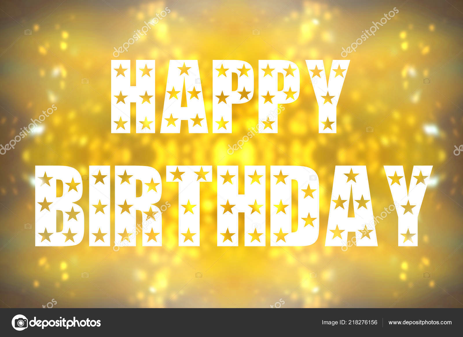 Photos De Joyeux Anniversaire Avec Etoile Images De Joyeux Anniversaire Avec Etoile Depositphotos Photos De Joyeux Anniversaire Avec Etoile Images De Joyeux Anniversaire Avec Etoile Depositphotos