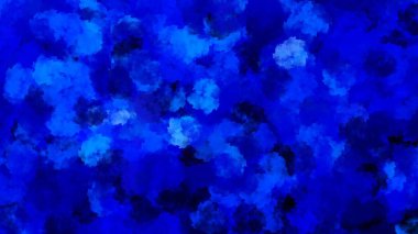 Görüntü arkaplanı soyut sanat efekti