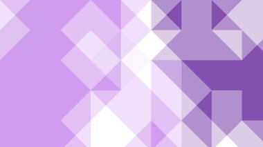 Görüntü mozaik arka plan geometrik şekli 