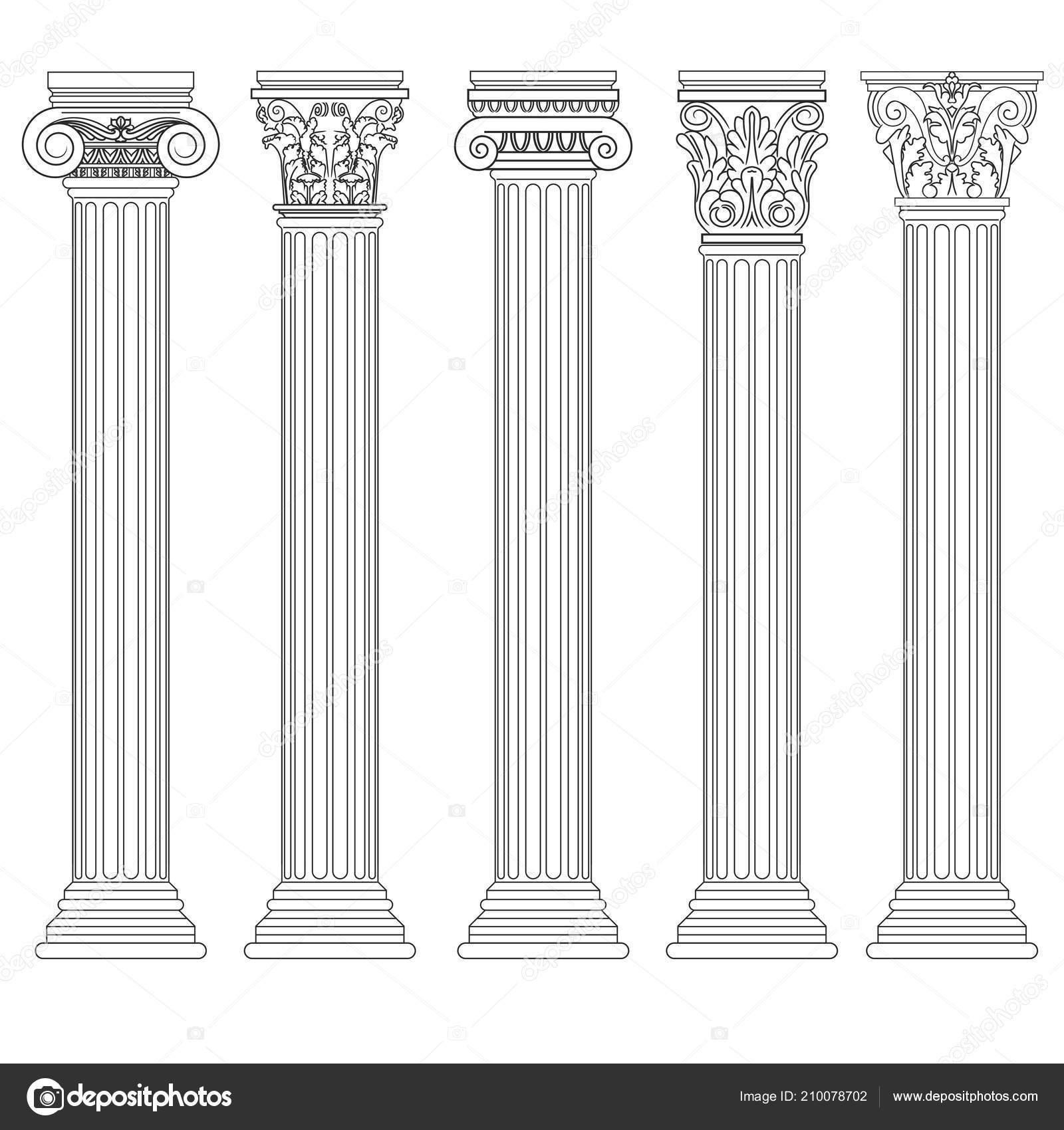 Df df columns 1. Df df columns 1. Row vs column. Полиуретановая колонна большого диаметра 600. Df df columns 1.