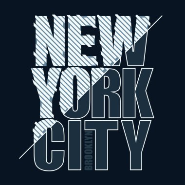 Tişört pulu grafiksel set. Spor giysisi tipografi amblemi