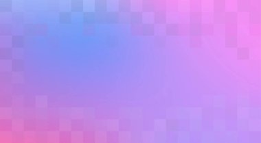 Pürüzsüz, bulanık arkaplan. Çok Renkli Gradyan deseni. Pürüzsüz modern suluboya arka planı. Vektör