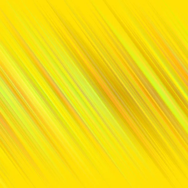 Diseño de fondo vectorial abstracto coloreado de líneas diagonales brillantes — Vector de stock