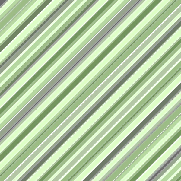 Abstract Kleurrijk Diagonale Streep Achtergrond Vector Grafische Vormgeving — Stockvector