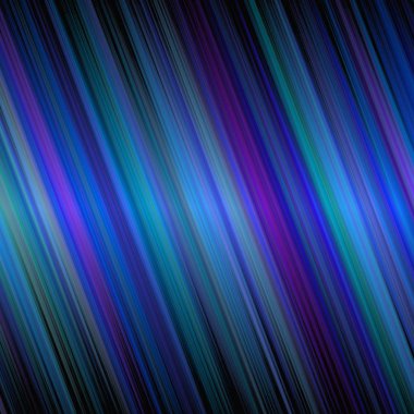 Renk arka plan parlak çapraz çizgiler ile