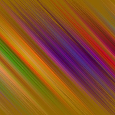 Çapraz çizgiler parlayan üzerinden degrade fütüristik arka plan tasarım