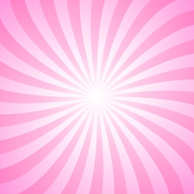 Girdap arka plan tasarım