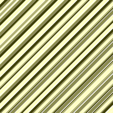 Renkli arka çapraz şerit arka plan - vektör grafiği