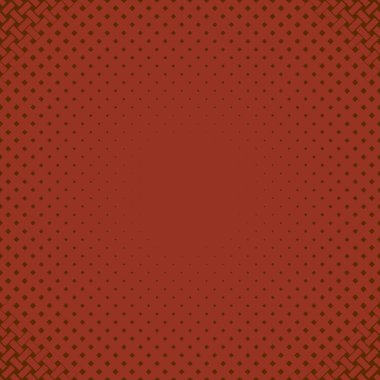 Kısa çizgili geometrik soyut yarı ton desen arka plan