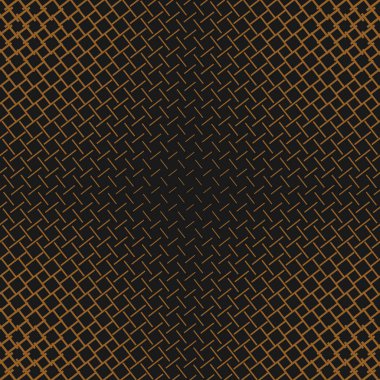 Abstractal yarı ton desen arka plan - kısa çizgiler üzerinden vektör grafik tasarım