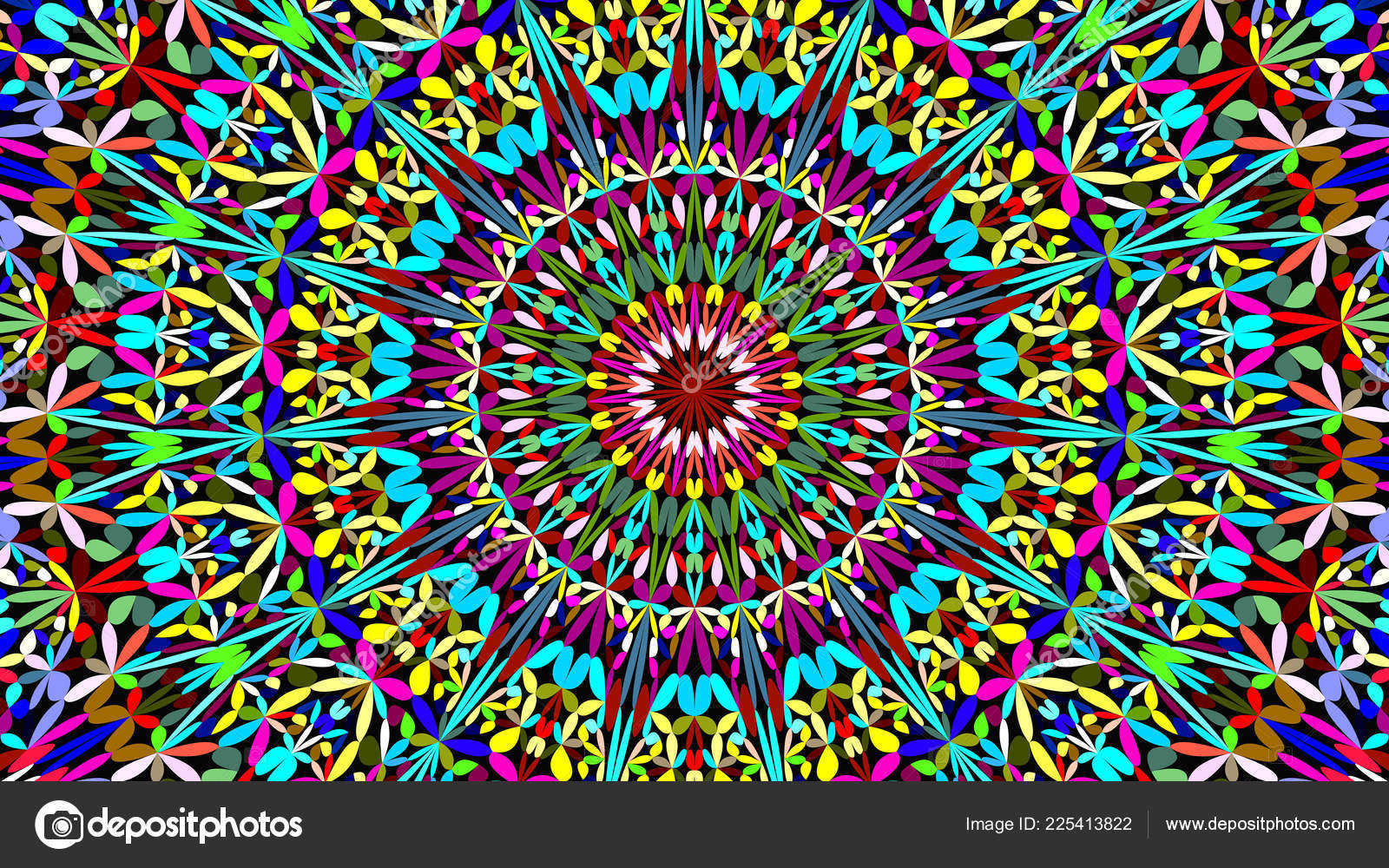Hd wallpaper Vector Art Stock Images | Depositphotos Hd wallpaper Vector Art Stock Images | Depositphotos