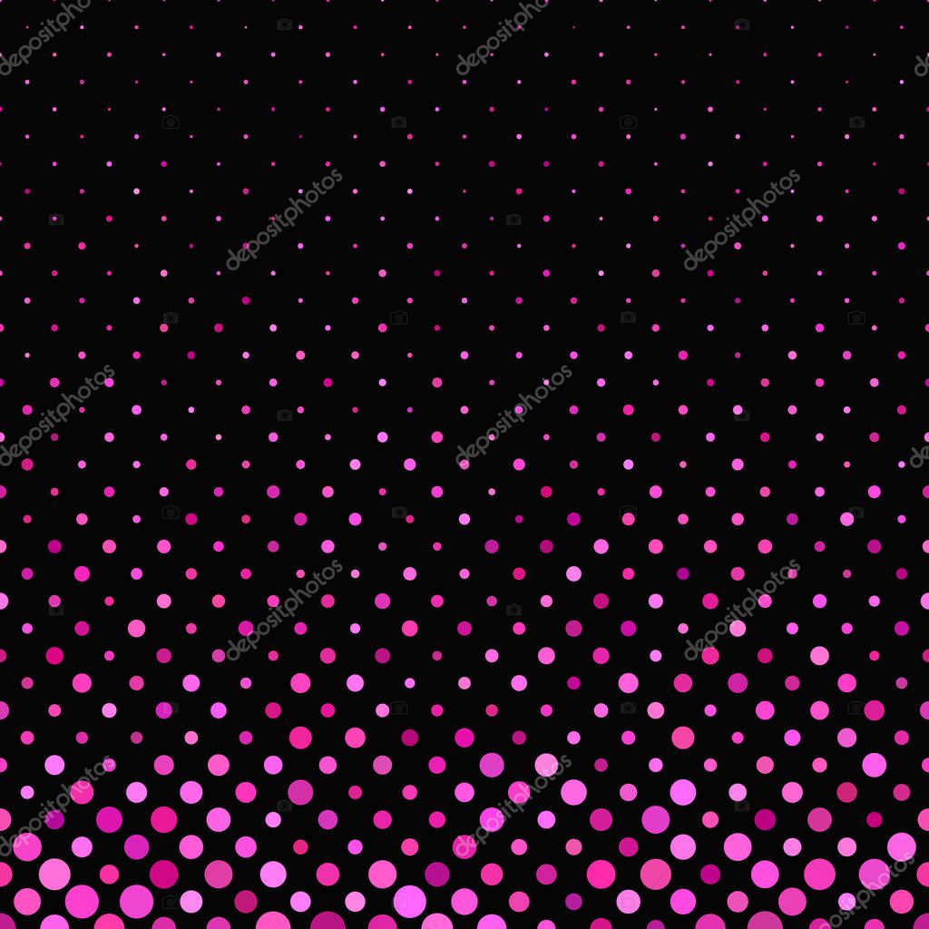 Pink Geometric Dot Pattern Background Graphic Design With Small Dots Premium Vector In Adobe Illustrator Ai Ai Format Encapsulated Postscript Eps Eps Format Pink Geometric Dot Pattern Background Graphic Design With Small Dots Premium Vector In Adobe Illustrator Ai Ai Format Encapsulated Postscript Eps Eps Format
