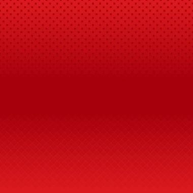 Soyut geometrik yarı ton desen arka plan - kareler ve daireler soyut vektör tasarım