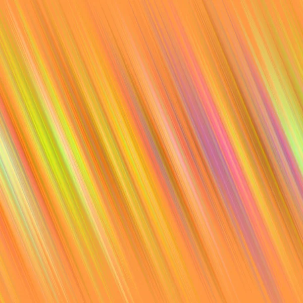 Fondo futurista abstracto con rayas diagonales de gradiente — Archivo Imágenes Vectoriales