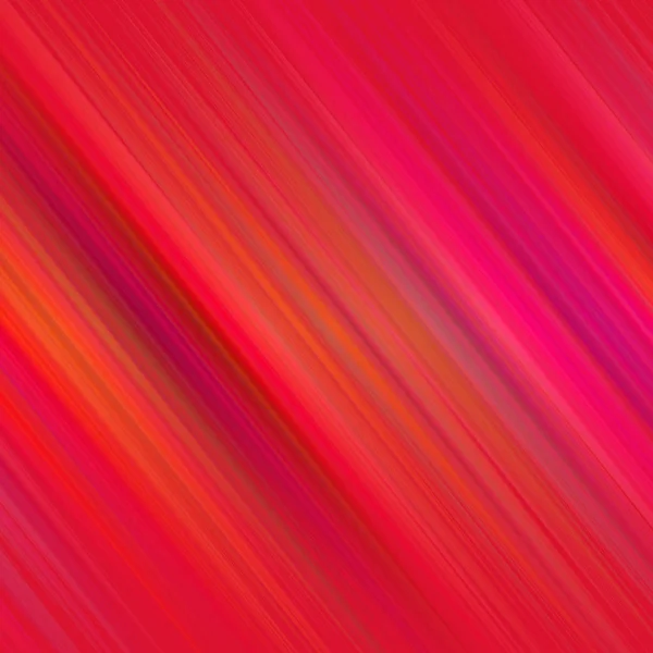 Fondo de color abstracto con líneas diagonales de gradiente — Archivo Imágenes Vectoriales