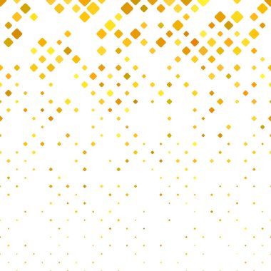 Geometrik çapraz kare desen arka plan tasarım