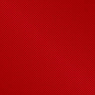 Yarı ton desen arka plan tasarım - vektör çizim noktalı