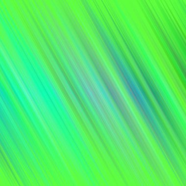 Parlak açısal çizgili renkli vektör arka plan tasarımı