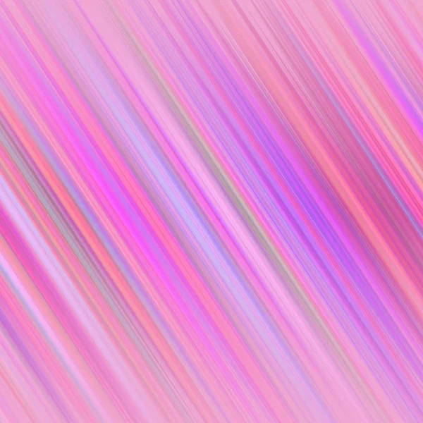 Цветовая абстрактная футуристическая конструкция фона с блестящими диагональными линиями — стоковый вектор