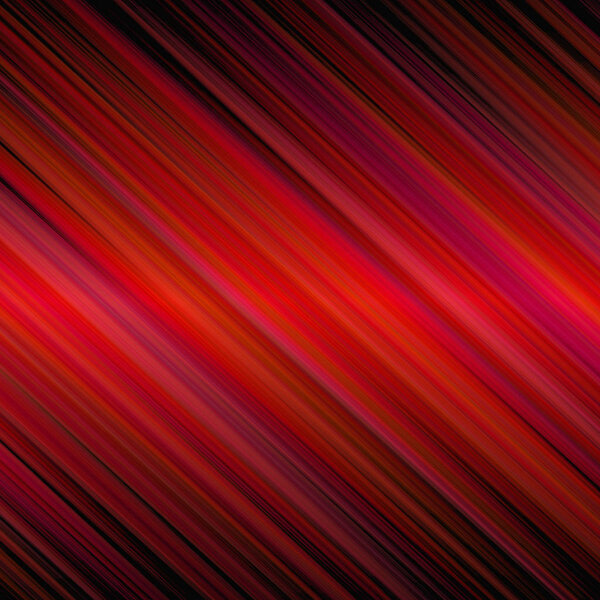 Color abstract background graphic from shining angular lines