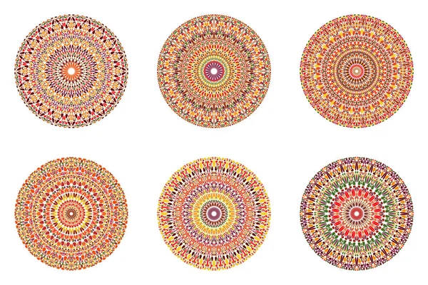 Smybolストックベクター ロイヤリティフリーsmybolイラスト Depositphotos