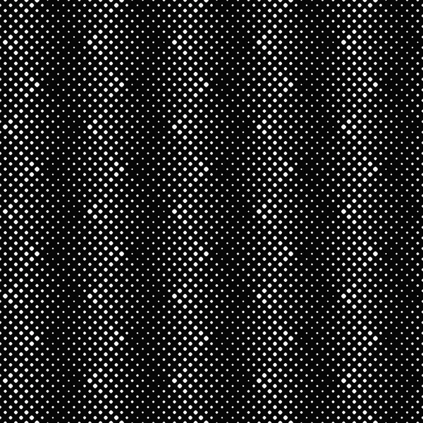 Abstract naadloos afgerond vierkant patroon achtergrond ontwerp — Stockvector