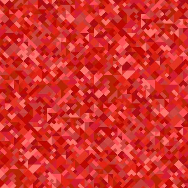 Kleurrijke geometrische patroon achtergrond-abstract vector ontwerp — Stockvector