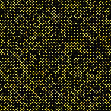 Geometrik nokta desen arka plan - sorunsuz tasarım