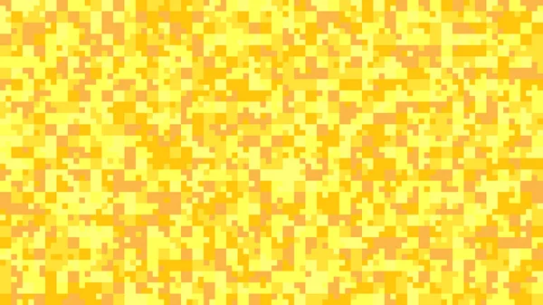 Renkli rastgele kaotik geometrik mozaik desen arka plan tasarımı