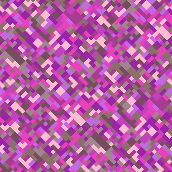 Soyut renkli diyagonal geometrik desen arka plan tasarımı