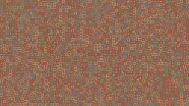 Geometrik desen hd arka plan - renkli vektör grafik tasarım