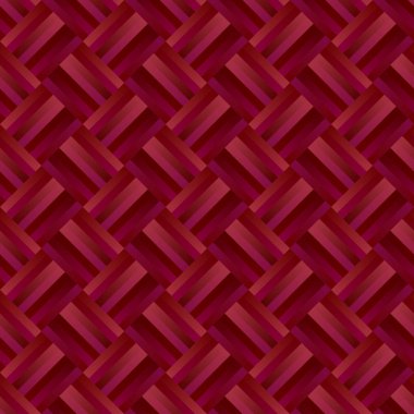 Soyut degrade diagonal zig-zag çizgili desen arka plan