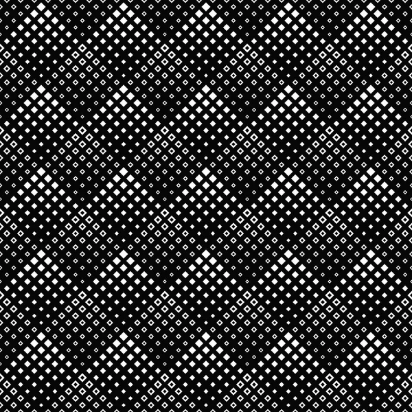 Dikişsiz tek renkli soyut diyagonal kare desen arka plan