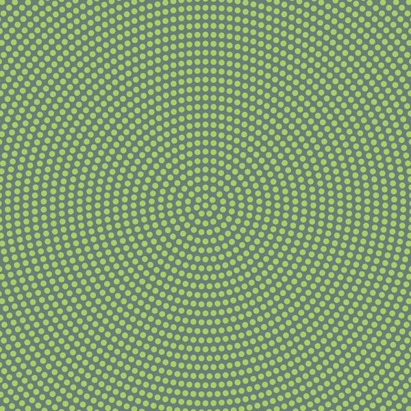 Diseño de fondo de patrón de punto de medio tono - ilustración de vector abstracto — Foto de stock gratuita