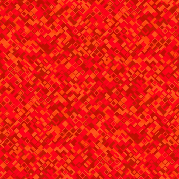 Arrière-plan géométrique coloré - conception graphique vectorielle abstraite — Image vectorielle