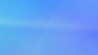 Gradyan renk web sitesi arka planı