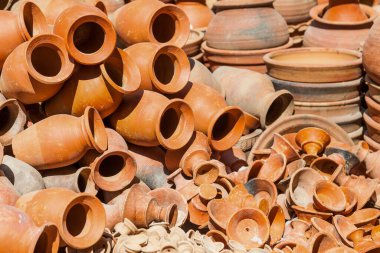 Nepal, Asya 'yı gezer 