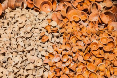 Nepal, Asya 'yı gezer 