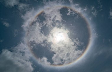 Güneş ışığı, güneş ışığı, güneş ışığı bu şaşırtıcı olayı tanımlayacak bir sürü kelime, Curacao Karayipleri.