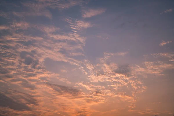 在加勒比海边的库拉索岛上 夕阳西下 — 图库照片