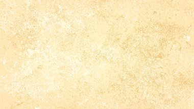 Eski beton duvar dokusu. Temiz ve yumuşak yapı yapısı. Soyut bağbozumu.