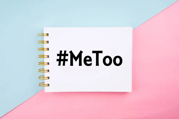 #MeToo, a social movement against sexual assault or harassment and sexism is spreading globally